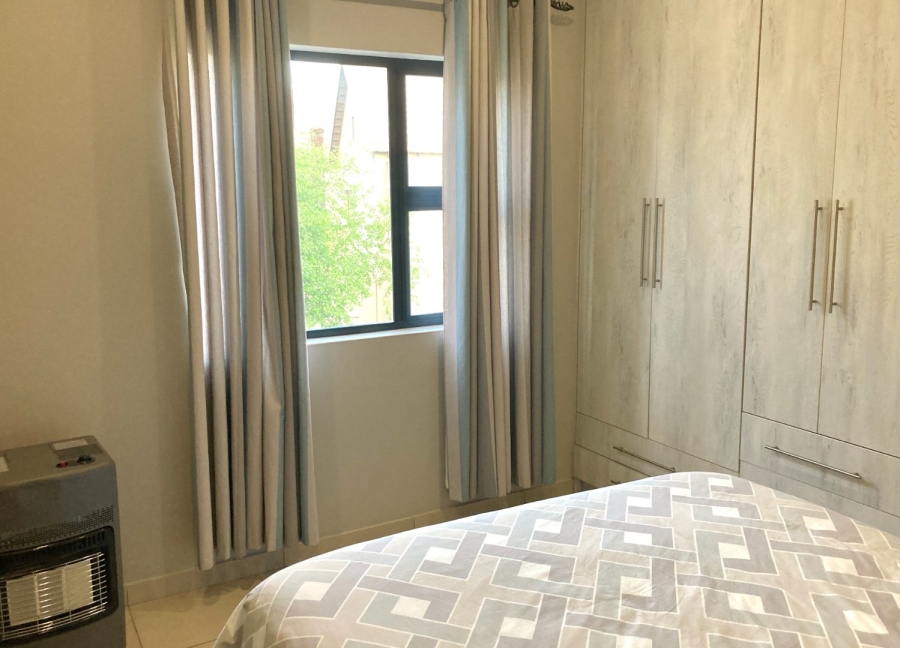 2 Bedroom Property for Sale in Leloko Lifestyle Estate North West